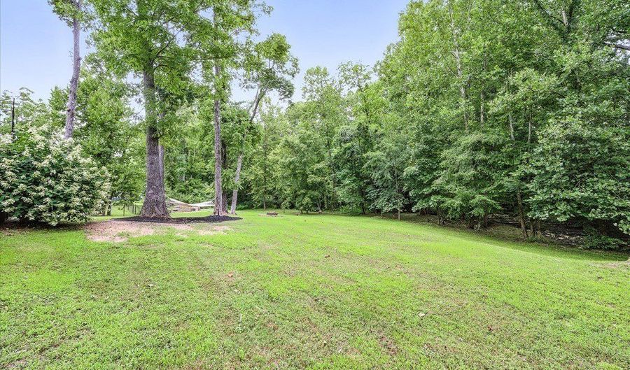135 Rachelle Pl, Baxter, TN 38544 - 3 Beds, 3 Bath