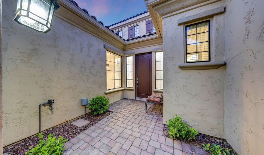 3467 N Hooper St, Buckeye, AZ 85396 - 3 Beds, 2 Bath