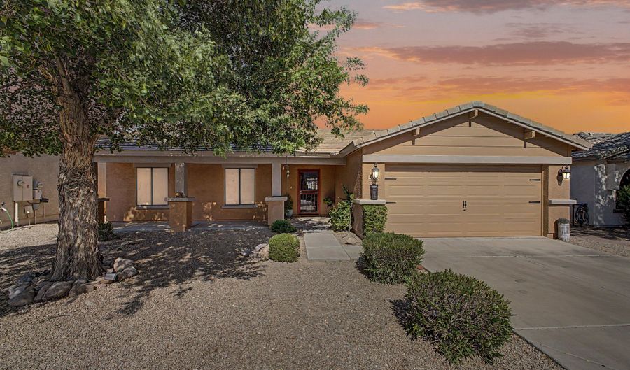 2677 S CONESTOGA Rd, Apache Junction, AZ 85119 - 3 Beds, 2 Bath