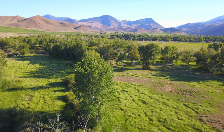 389 Wrangler Ln, Challis, ID 83226 - 3 Beds, 3 Bath