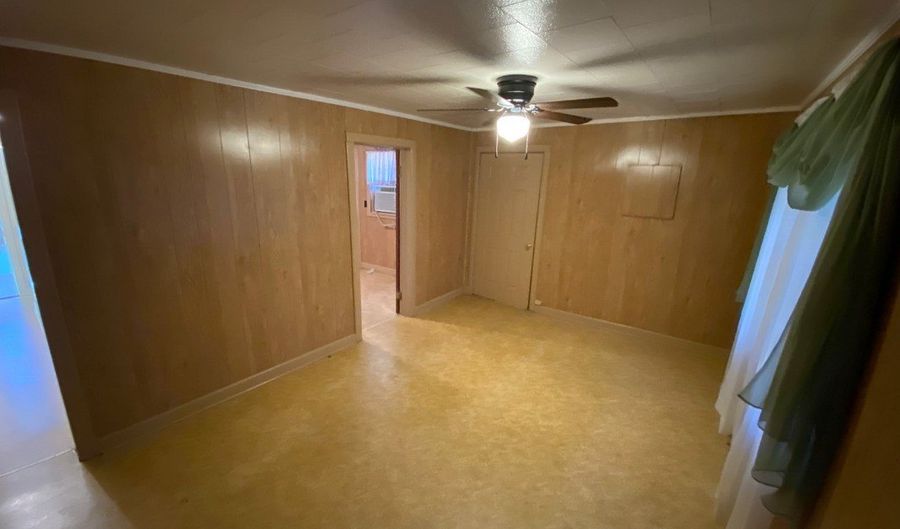 342 E Allen St, Baxley, GA 31513 - 0 Beds, 0 Bath
