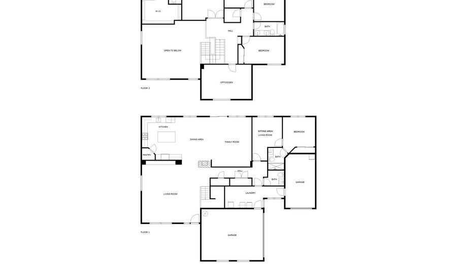 4425 E Night Owl Ln, Cave Creek, AZ 85331 - 5 Beds, 4 Bath