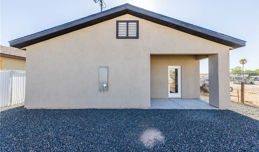1787 Tejon Dr, Bullhead City, AZ 86442 - 2 Beds, 1 Bath