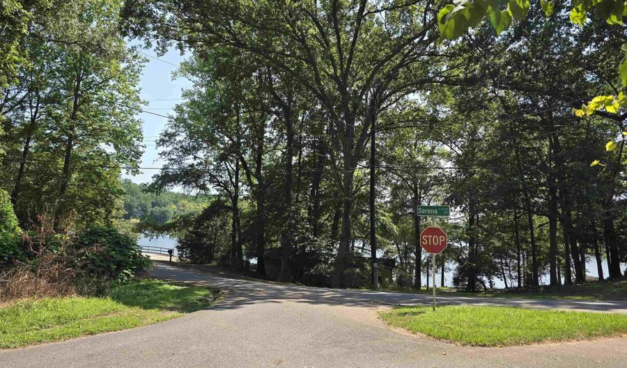 103 Gilmer Rd, Anderson, SC 29621 - 0 Beds, 0 Bath