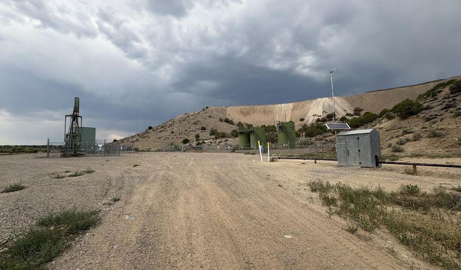 21 ROAD 3160, Aztec, NM 87410 - 1 Beds, 1 Bath