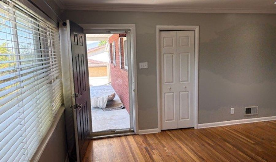 2313 S 150 E, Bountiful, UT 84010 - 5 Beds, 2 Bath