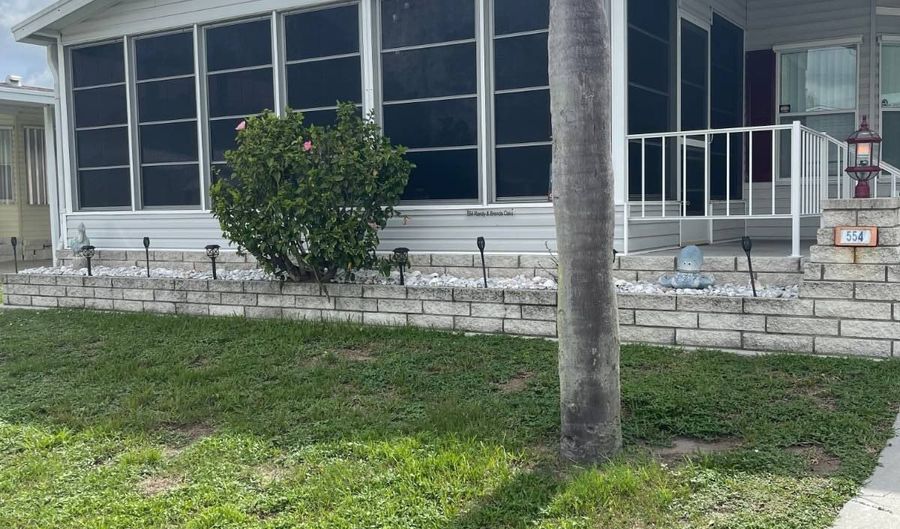 2692 NE HWY 70 554, Arcadia, FL 34266 - 3 Beds, 2 Bath