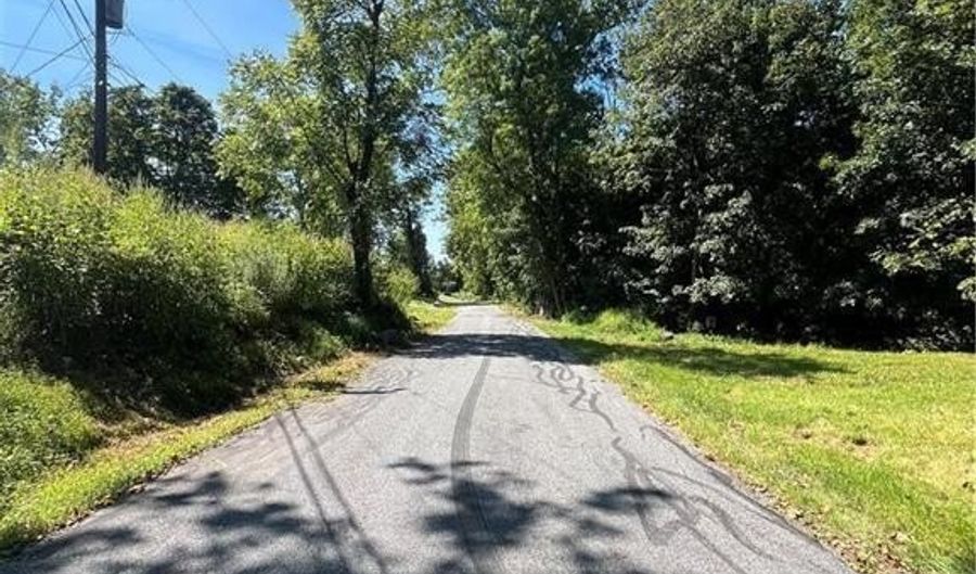 Millrace Road, Allen, PA 18067 - 0 Beds, 0 Bath