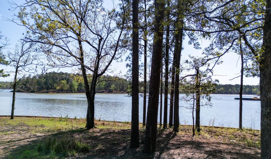 884 Luannes Way, Alexander City, AL 35010 - 0 Beds, 0 Bath