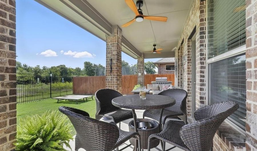 212 Missler Dr, Aledo, TX 76008 - 3 Beds, 2 Bath