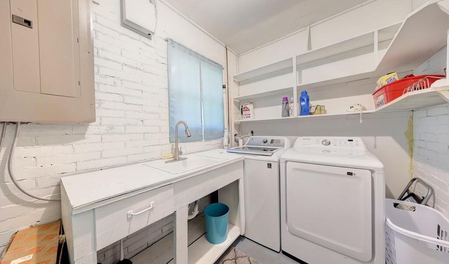 123 Azalea Cir, Bainbridge, GA 39817 - 4 Beds, 2 Bath
