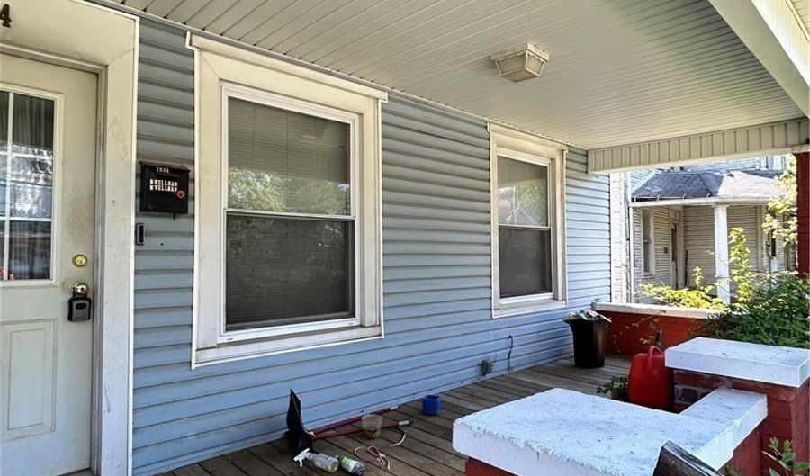 1044 S Freedom Ave, Alliance, OH 44601 - 3 Beds, 2 Bath