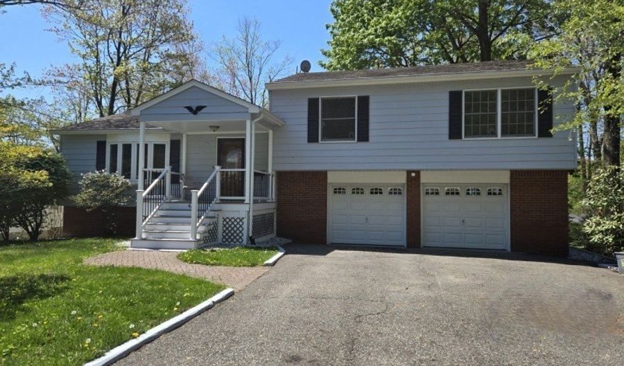 44 Linwood Ave, Andover, NJ 07801 - 3 Beds, 3 Bath