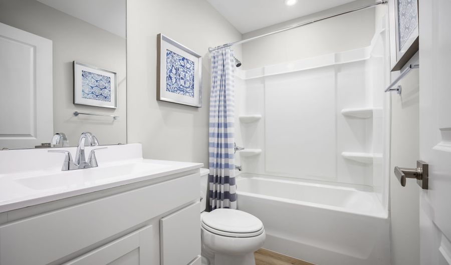 38536 Winterberry Dr, Delmar, DE 19940 - 3 Beds, 2 Bath