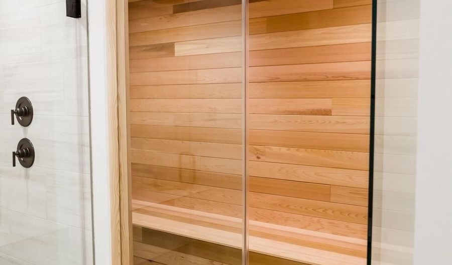 6615 LOCUST Way, Annandale, VA 22003 - 5 Beds, 6 Bath