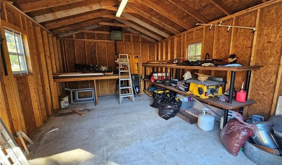 3408 Forest Ridge Dr, Albany, GA 31721 - 3 Beds, 3 Bath