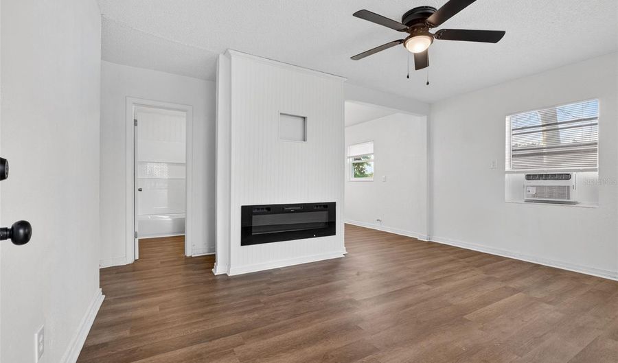 931 LINCOLN St, Babson Park, FL 33827 - 2 Beds, 1 Bath