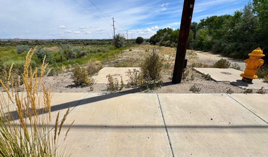 X W BROADWAY Avenue, Bloomfield, NM 87413 - 0 Beds, 0 Bath
