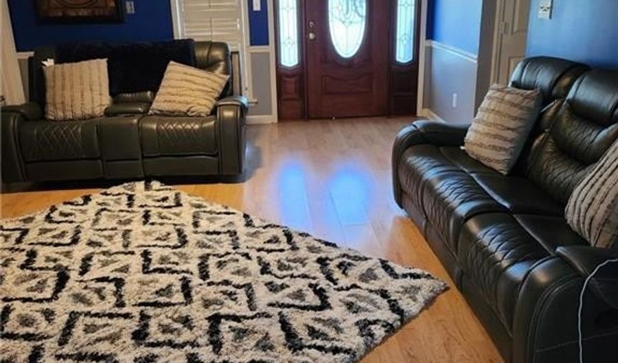 5606 Mciver Dr, Albany, GA 31705 - 3 Beds, 2 Bath