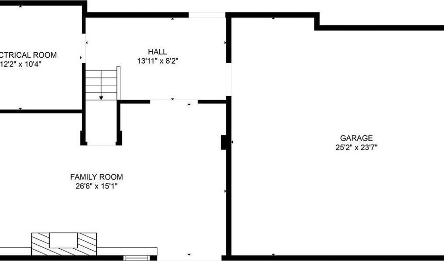 5 Heidi Ln, Bow, NH 03304 - 4 Beds, 4 Bath
