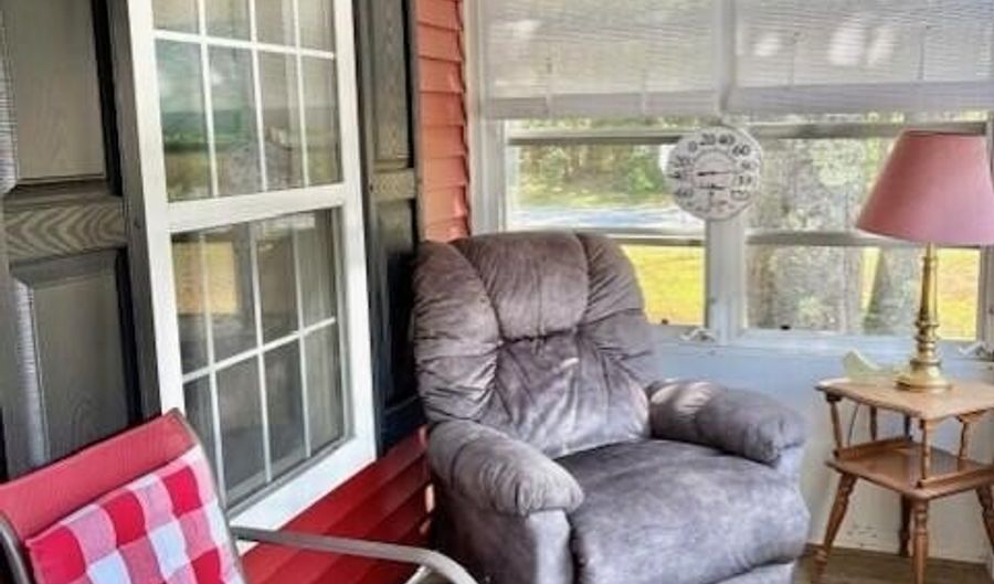 10 Pinecone Dr, Alfred, ME 04002 - 2 Beds, 2 Bath