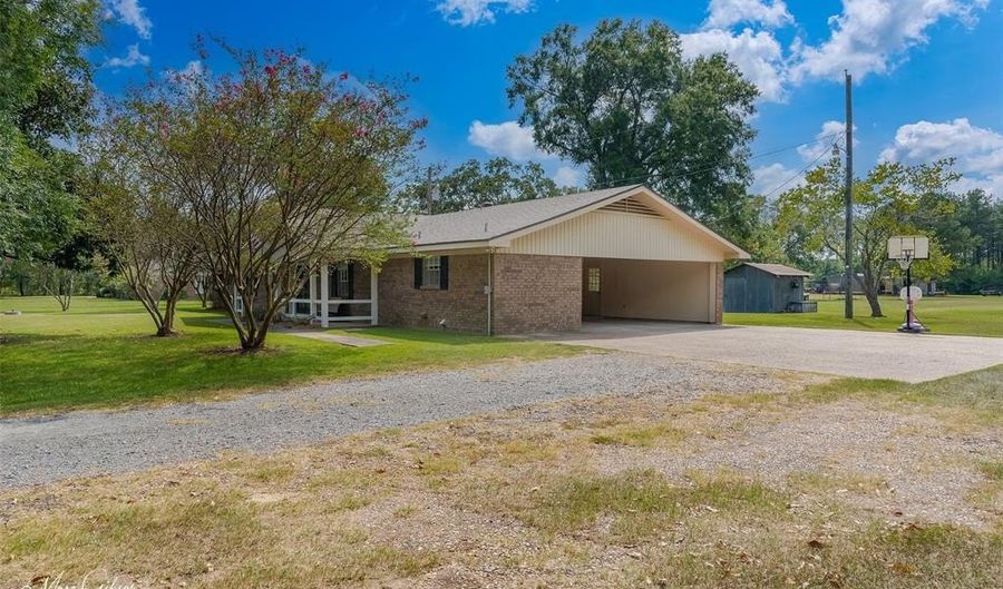 1345 Linton Rd, Benton, LA 71006 - 3 Beds, 3 Bath