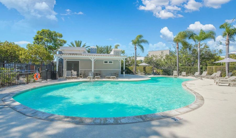 3138 Lighthouse Rdg, San Diego, CA 92110 - 2 Beds, 3 Bath