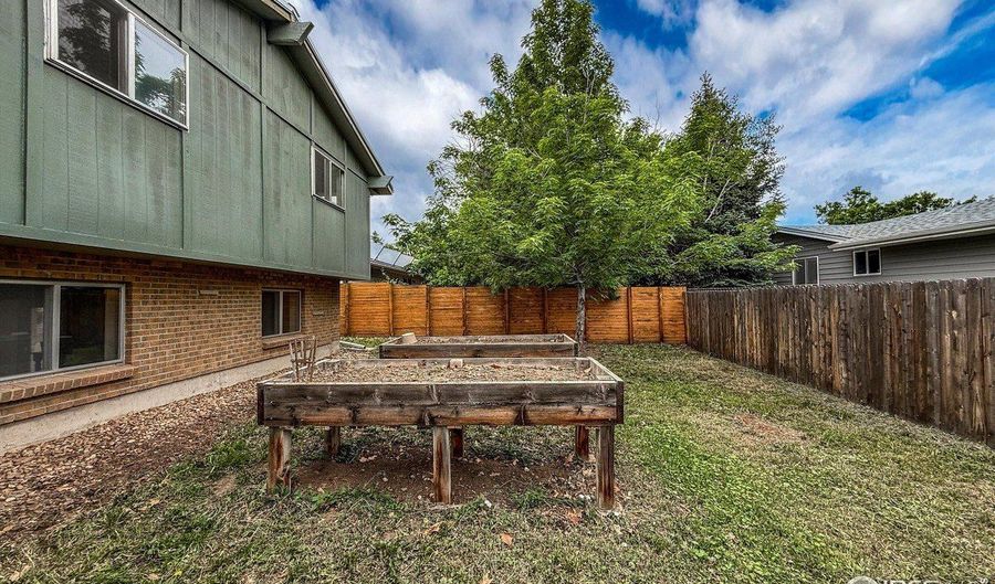 3722 Monterey Pl, Boulder, CO 80301 - 5 Beds, 3 Bath