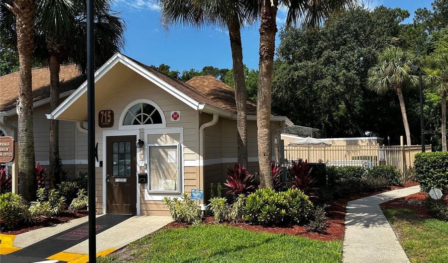 652 ROARING Dr 234, Altamonte Springs, FL 32714 - 2 Beds, 2 Bath