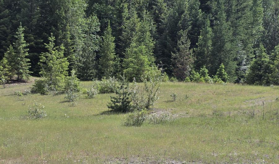 5784 River Rd, Clark Fork, ID 83811 - 0 Beds, 0 Bath