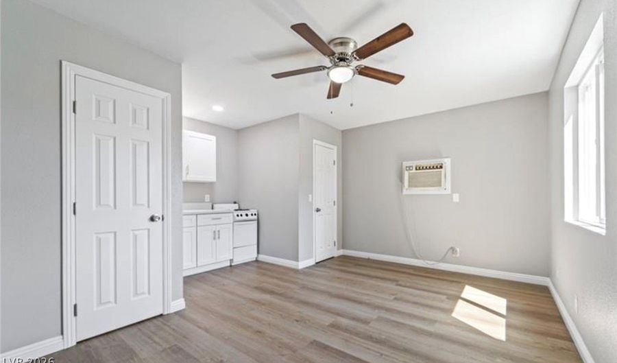 308 Eastminister Ct E, Henderson, NV 89015 - 0 Beds, 1 Bath