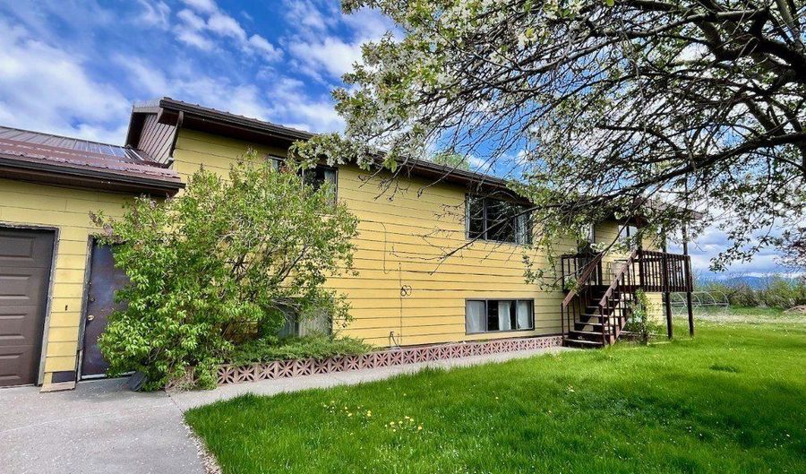 1480 Bolinger Rd, Belgrade, MT 59714 - 5 Beds, 3 Bath