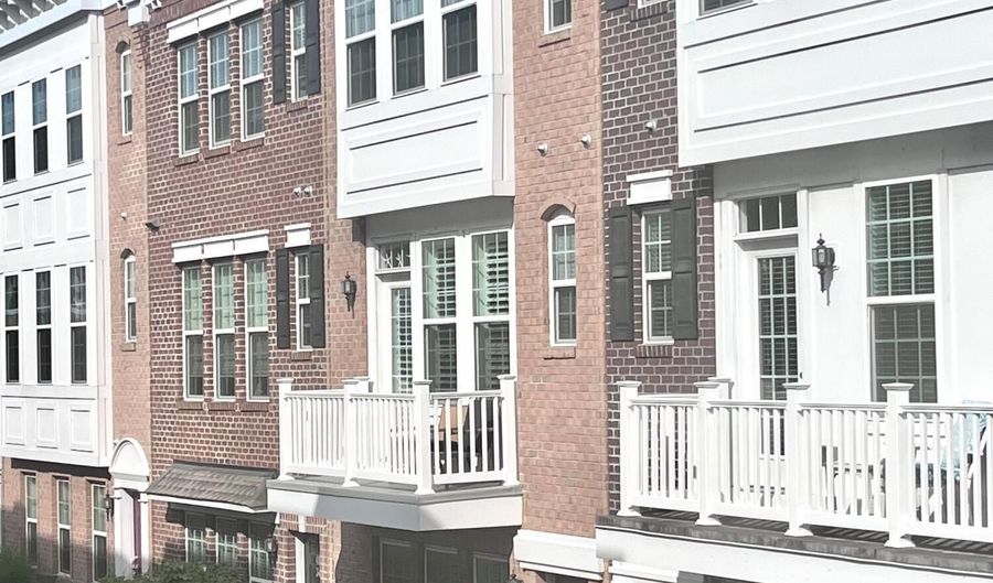 410 Sewall Ave 2, Asbury Park, NJ 07712 - 3 Beds, null Bath