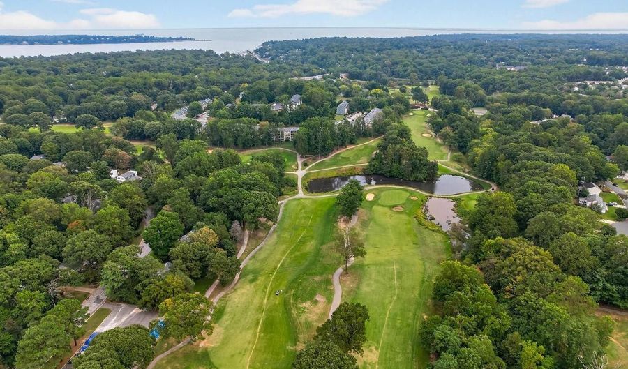 1246 QUAKER RIDGE Dr #89, Arnold, MD 21012 - 2 Beds, 3 Bath