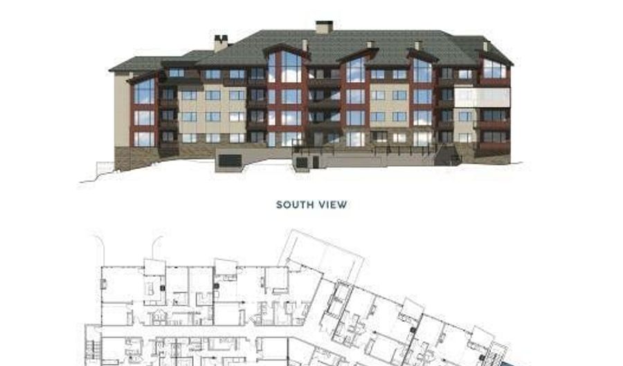 1 Waterfront Way 300, Avon, CO 81620 - 3 Beds, 2 Bath