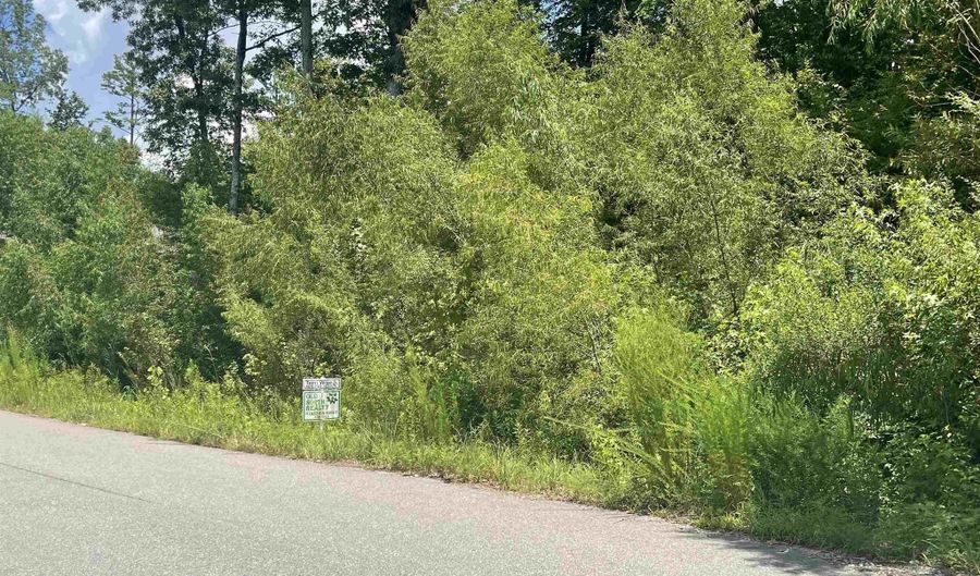 0 Navajo Way, Benton, AR 72019 - 0 Beds, 0 Bath