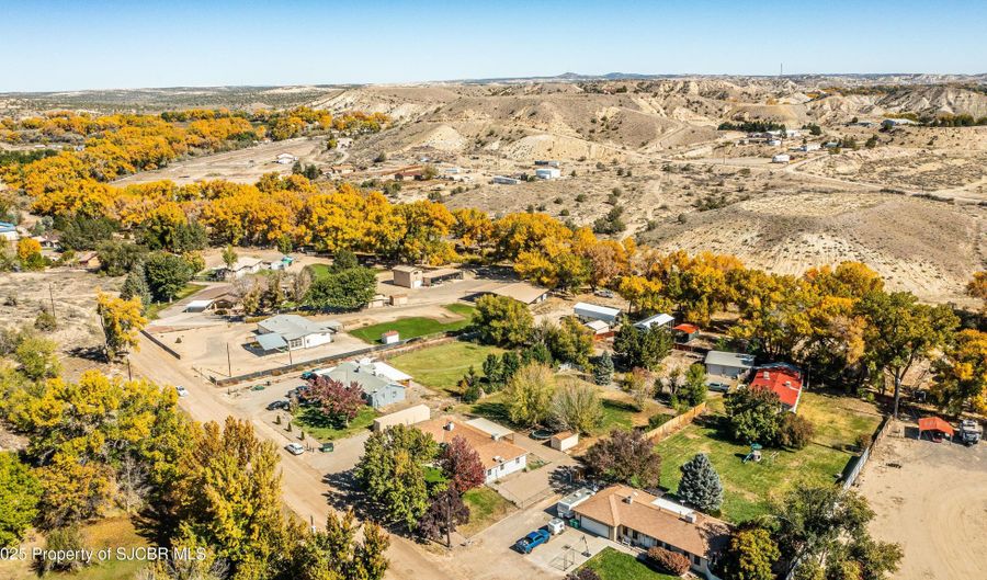 14 ROAD 5117, Bloomfield, NM 87413 - 3 Beds, 3 Bath