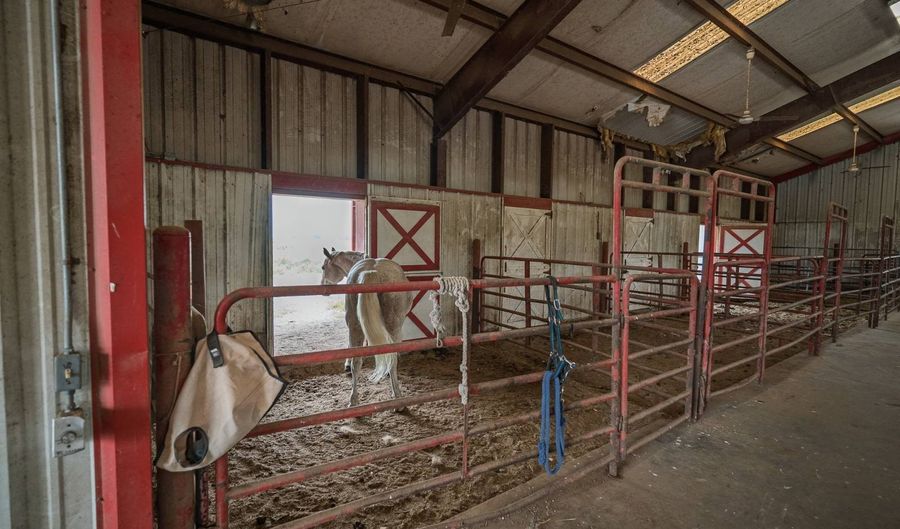 450336 S Hwy 85, Afton, OK 74331 - 3 Beds, 2 Bath