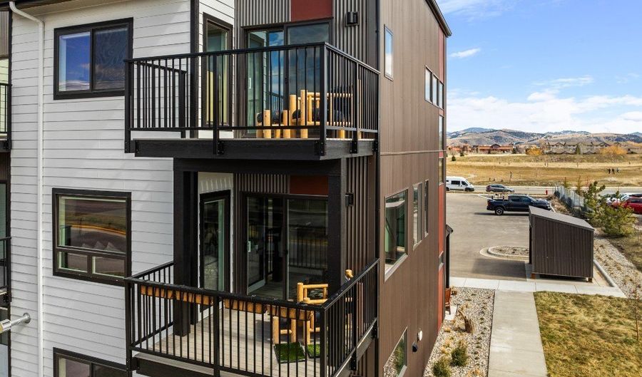 1585 N 25th Ave A, Bozeman, MT 59718 - 3 Beds, 3 Bath