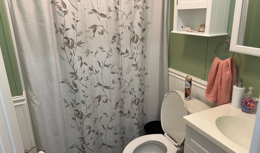 32224 HIDDEN ACRE Dr, Frankford, DE 19945 - 3 Beds, 2 Bath
