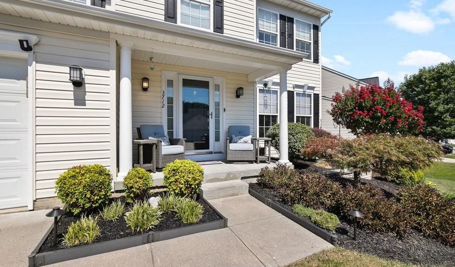 3712 TRAILWOOD Ct, Abingdon, MD 21009 - 5 Beds, 4 Bath