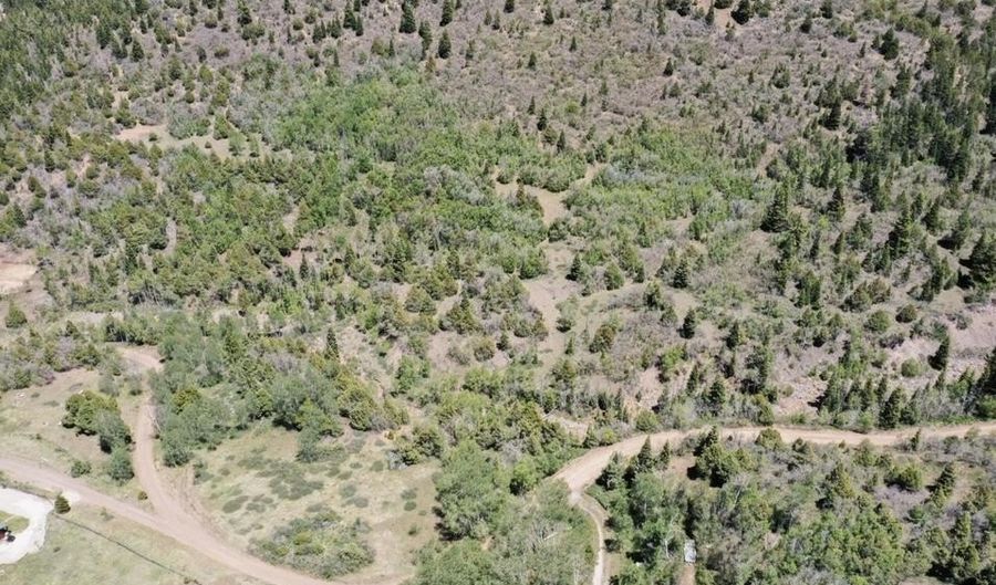 Lot 58 3200 SUB, Cedar City, UT 84721 - 0 Beds, 0 Bath
