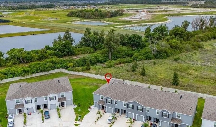 416 MANGROVE SHADE Cir, Apollo Beach, FL 33572 - 3 Beds, 3 Bath