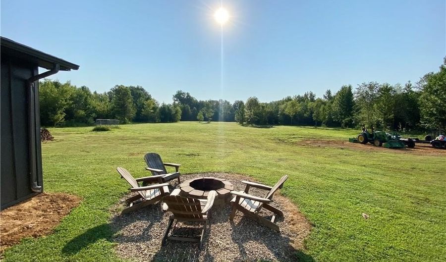 1600 Bushtown Rd, Alma, AR 72921 - 3 Beds, 2 Bath