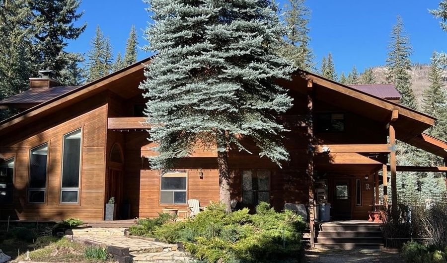 245 Mushroom Dr, Bayfield, CO 81122 - 4 Beds, 4 Bath
