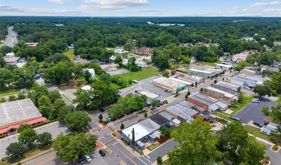 14960 MAIN St, Alachua, FL 32615 - 0 Beds, 0 Bath