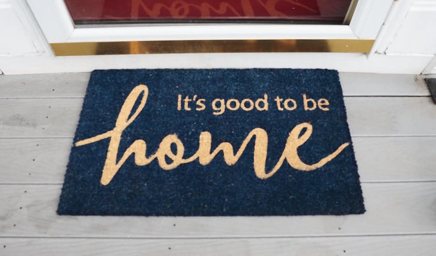 4663 RED HAWK Ter, Bladensburg, MD 20710 - 3 Beds, 2 Bath