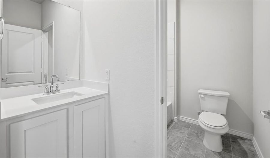 2124 Eugene St, Anna, TX 75409 - 4 Beds, 2 Bath