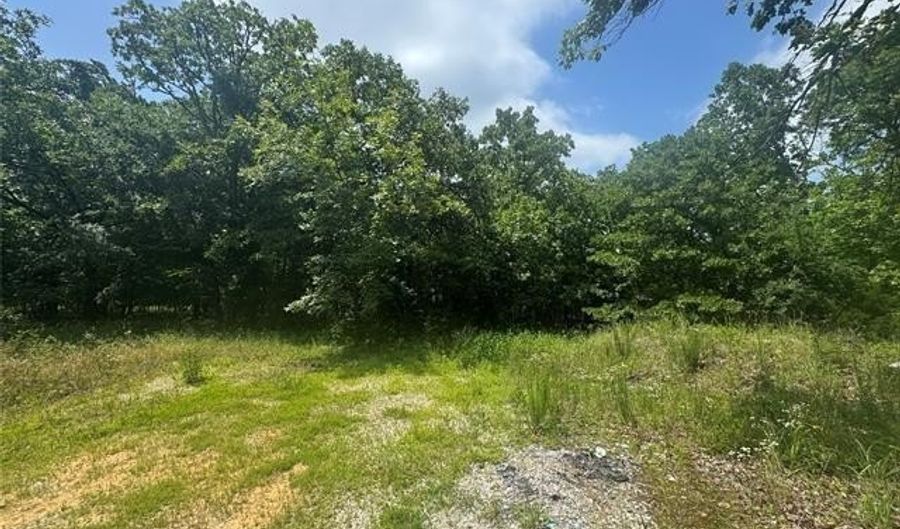 4495 Norfolk Ave, Beggs, OK 74421 - 3 Beds, 2 Bath