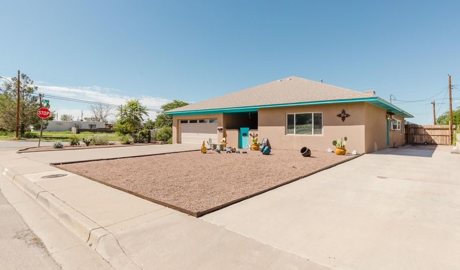 1841 Corte Del Sol, Alamogordo, NM 88310 - 3 Beds, 2 Bath